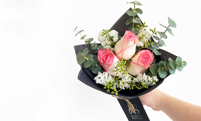 Valentine’s Day Gift Guide for the Single & Fabulous