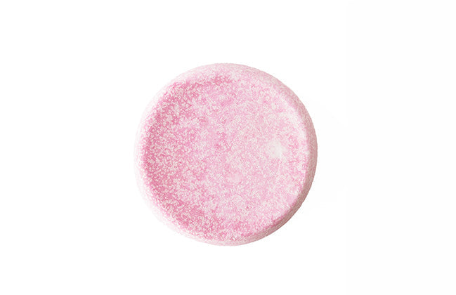 What’s In My Box: BUIH