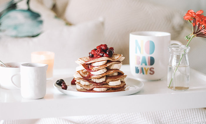 7 Inexpensive Anniversary Celebration Ideas You Must Try (Number 4 is our Favourite!)