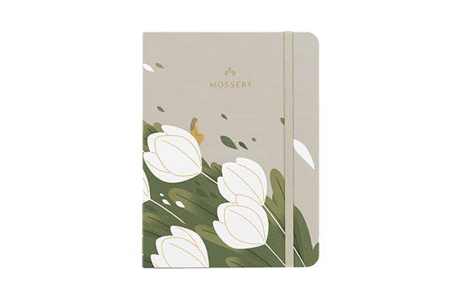 What’s In My Box: Mossery