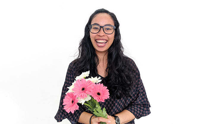 See You Again, Jannah!