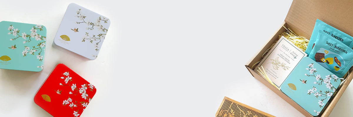 Mid-Autumn Festival Gifts