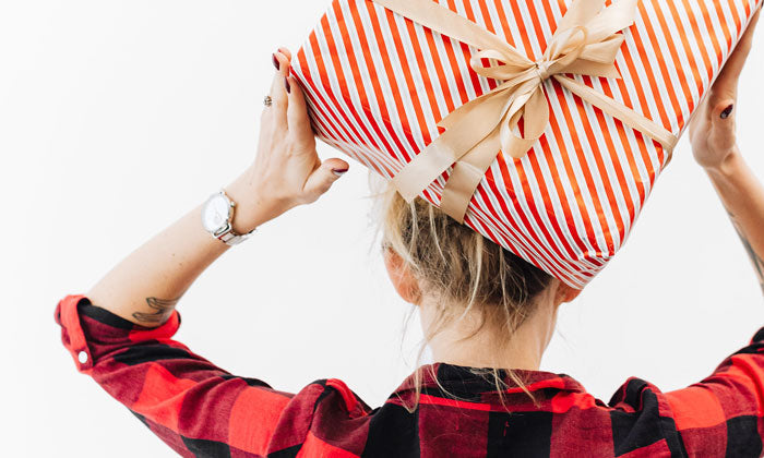 Here’s What To Gift For Women Over 20, 30, 40, and 50!