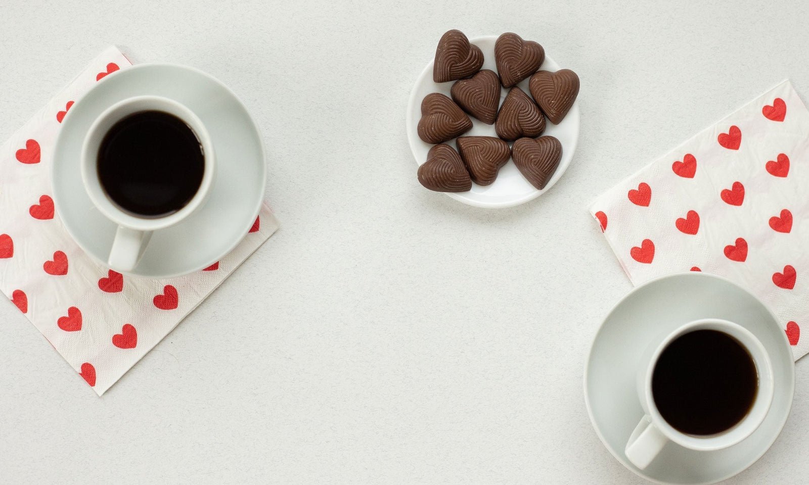 3 Valentine’s Day 2022 Date Ideas That’s Not Netflix & Chill