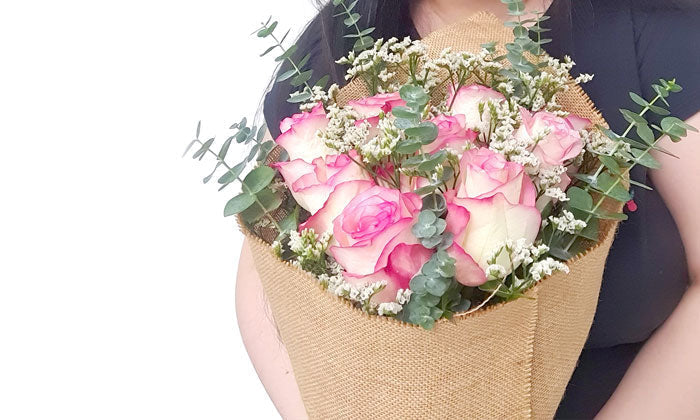 4 Sugar-Sweet Gift Ideas For Her This Valentine’s Day