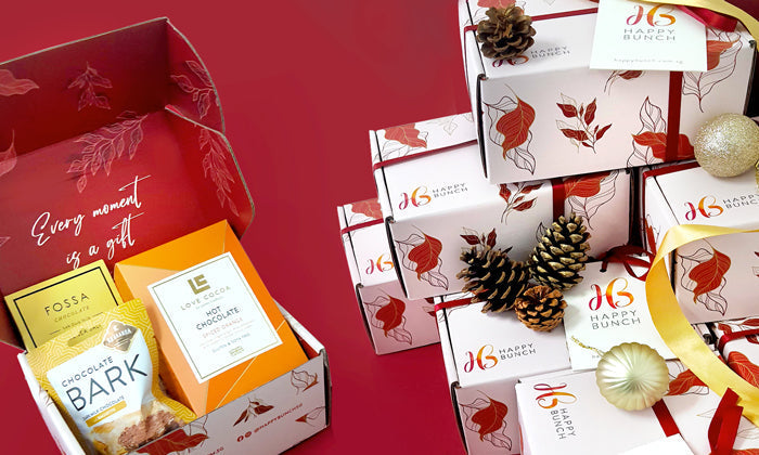 Christmas Gift Sets Under $60 For Last-Minute Gifting Strats PART 2