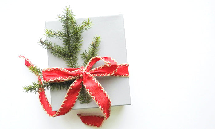 What Not To Gift Gift Guide: Christmas Edition