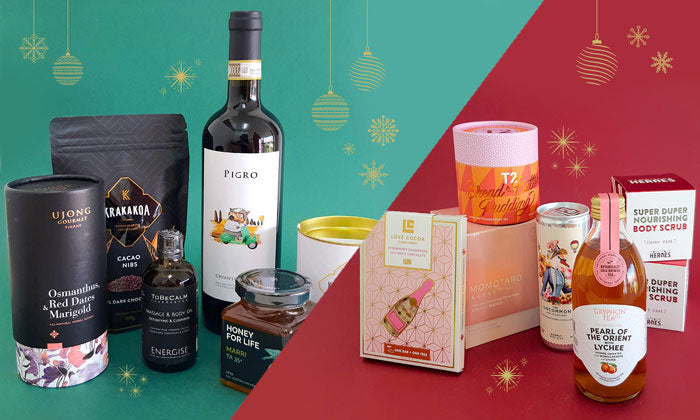 Best Christmas Gifts For All Ages Under $80