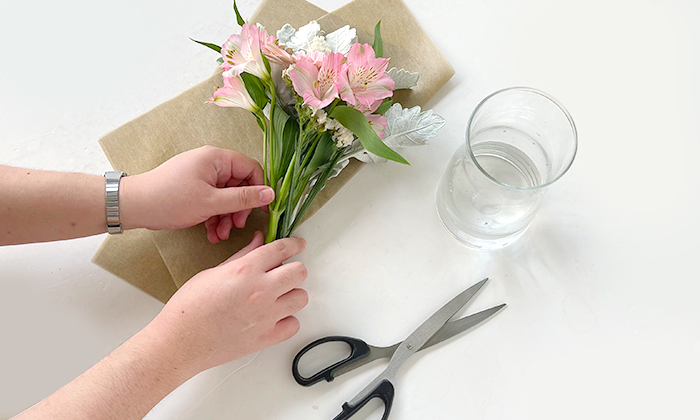 Flower Care Guide: How to Care for Fresh Flowers