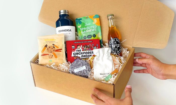 Thoughtful Father’s Day Gift Ideas He’ll Love