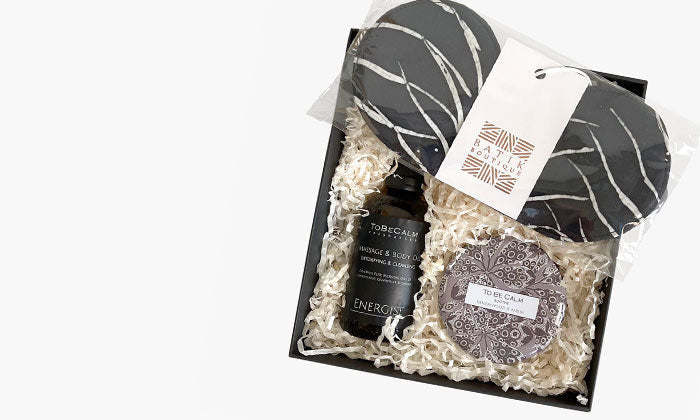 3 Fun Ways to Celebrate Father’s Day at Home