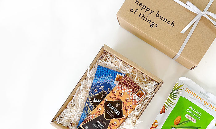 Muslim-Friendly Gifts for Your Loved Ones