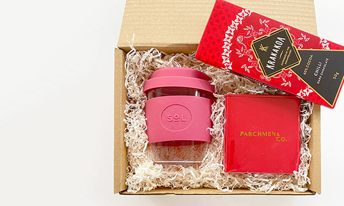 Best CNY gift ideas under $88