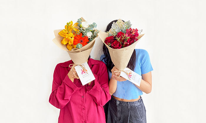 Christmas gifts below $35 – so affordable you don’t need a promo this 12.12!