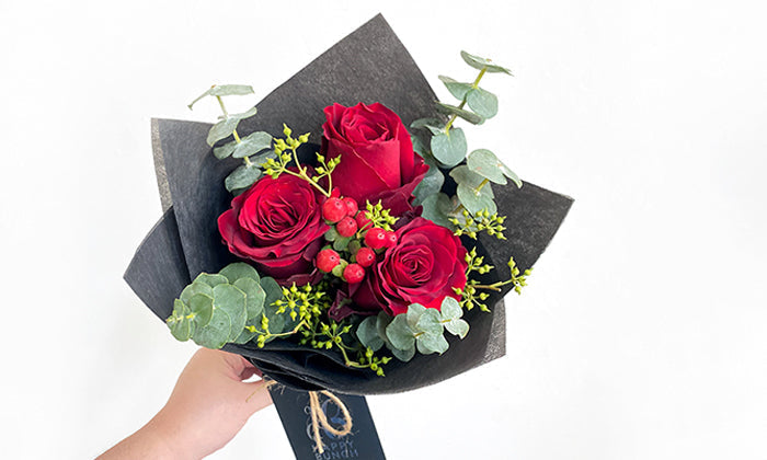 Pocket-friendly Valentine Gifts for $50 and under