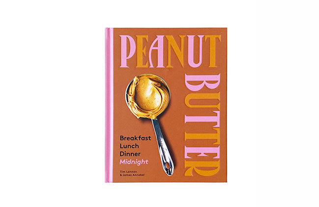 What’s In My Box: Books