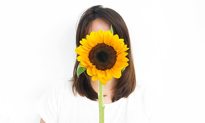 Our Must-Watch Movies/Programmes