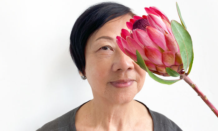 International Women’s Day 2020: Protea